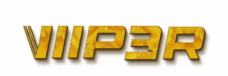 Viiper Mixx