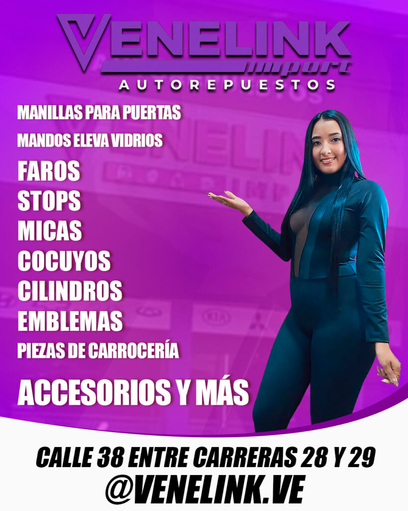 accesorios para vehiculos, manillas para puertas en barquisimeto
