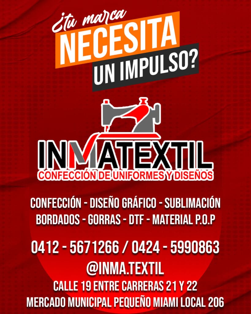 publicidad, sublimación, uniformes, diseño gráfico, tendencia