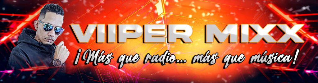 viiper mixx, dj, barquisimeto, publicidad, marketing, promotoras